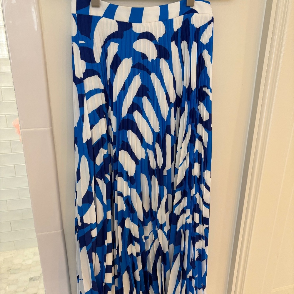 Milly skirt